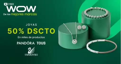 Catálogo Falabella Página 10