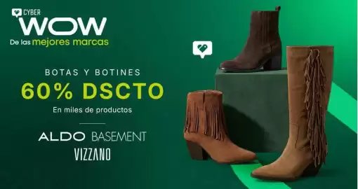 Catálogo Falabella Página 5