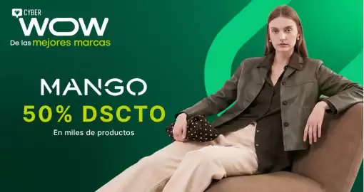Catálogo Falabella Página 7
