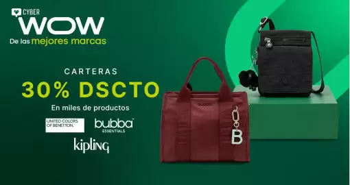 Catálogo Falabella Página 9