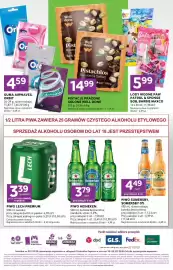 Stokrotka Express gazetka tydzień 29 Strona 7
