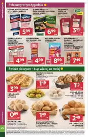 Stokrotka Market gazetka tydzień 29 Strona 16