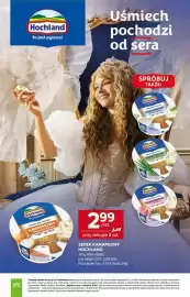 Stokrotka Market gazetka tydzień 29 Strona 20