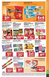 Stokrotka Market gazetka tydzień 29 Strona 23