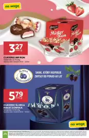 Stokrotka Market gazetka tydzień 29 Strona 24