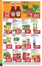Stokrotka Market gazetka tydzień 29 Strona 34