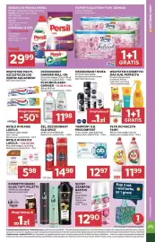 Stokrotka Market gazetka tydzień 29 Strona 37