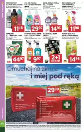 Stokrotka Market gazetka tydzień 29 Strona 38