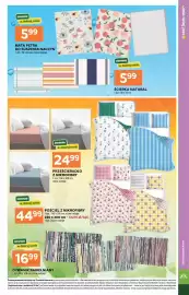 Stokrotka Market gazetka tydzień 29 Strona 39