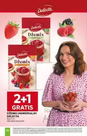 Stokrotka Market gazetka tydzień 29 Strona 44