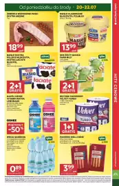 Stokrotka Market gazetka tydzień 29 Strona 7
