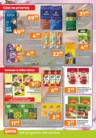 Gama gazetka Strona 6
