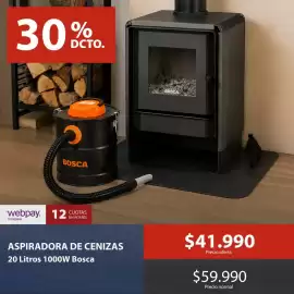 Catálogo Mimbral Página 1