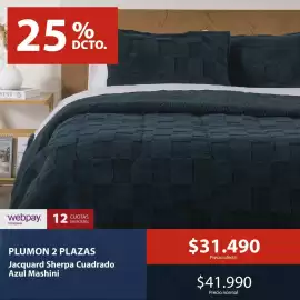 Catálogo Mimbral Página 2