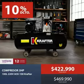 Catálogo Mimbral Página 6