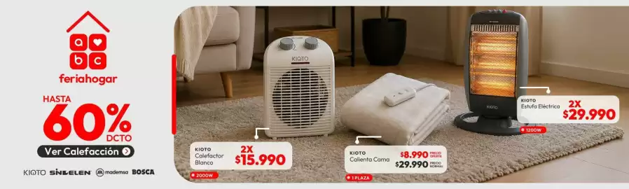 Catálogo Abc Página 3