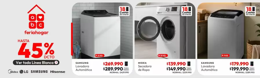 Catálogo Abc Página 4