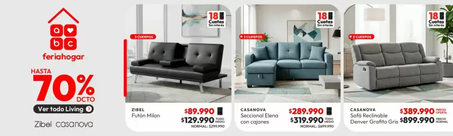 Catálogo Abc Página 7