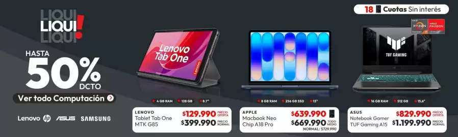 Catálogo Abc Página 8