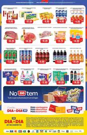 Tabloide Atacadão Dia a Dia semana 29 Página 2
