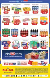 Tabloide Atacadão Dia a Dia semana 29 Página 2