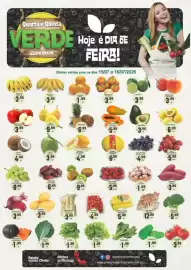 Catálogo Primor Supermercado Página 1