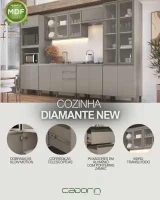 Berlanda (válido até 20-07)