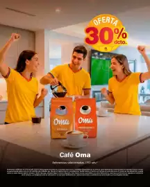 Catálogo Makro Página 2