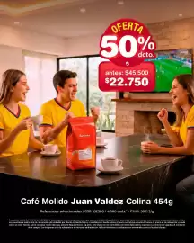 Catálogo Makro Página 4