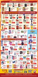 Catálogo Federzoni Supermercados semana 29 Página 4