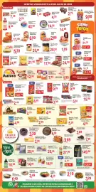 Catálogo Federzoni Supermercados semana 29 Página 3