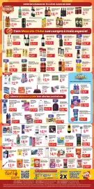 Catálogo Federzoni Supermercados semana 29 Página 4