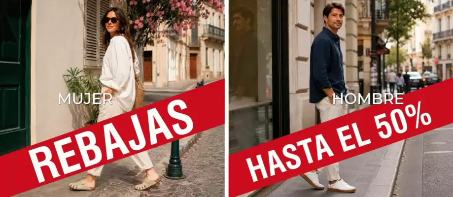 Loogo (válido hasta el 28-07)