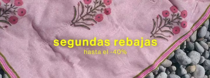 Catálogo Natura Página 1