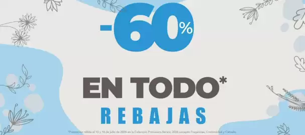 Catálogo Gocco Página 1