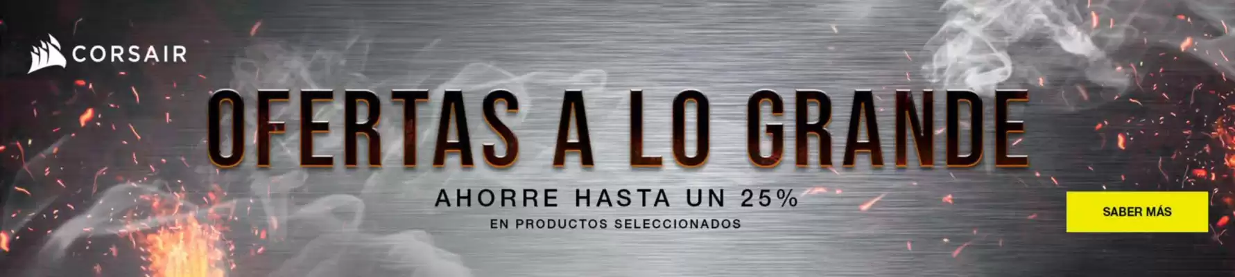 Folleto App Informática (válido hasta el 28-07)