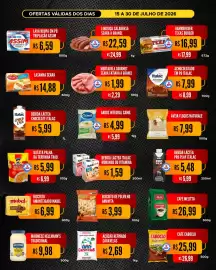 Catálogo Saito Supermercados Página 2