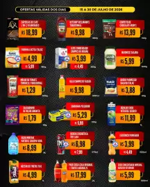 Catálogo Saito Supermercados Página 3