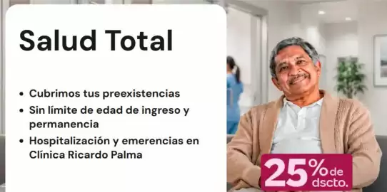 Catálogo Mapfre Página 1