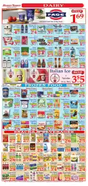 DeMoulas Market Basket weekly ad Page 5