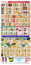 DeMoulas Market Basket weekly ad Page 6