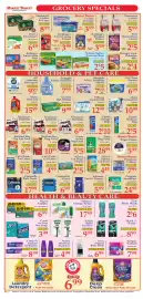DeMoulas Market Basket weekly ad Page 7