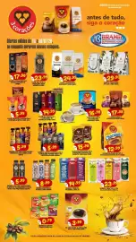 Encarte Bramil Supermercados Página 1