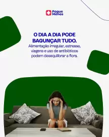 Catálogo Farmácias Pague Menos Página 3