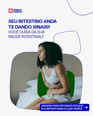 Farmácias Pague Menos (válido até 18-07)