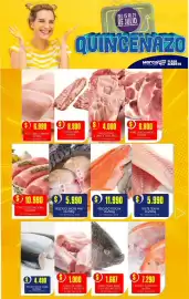 Catálogo Mercapava semana 29 Página 6