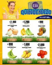 Catálogo Mercapava semana 29 Página 7