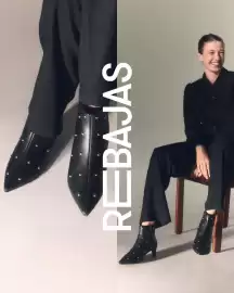 Catálogo Grimoldi Página 1