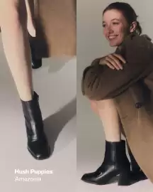 Catálogo Grimoldi Página 3