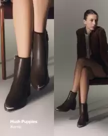 Catálogo Grimoldi Página 5
